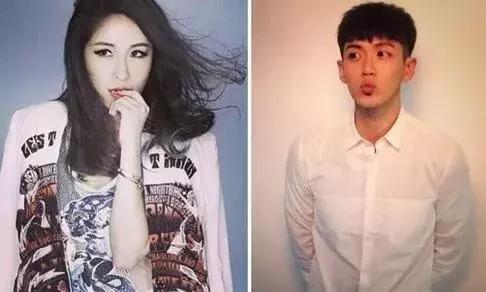 萧亚轩巅峰时期退圈,萧亚轩衰老