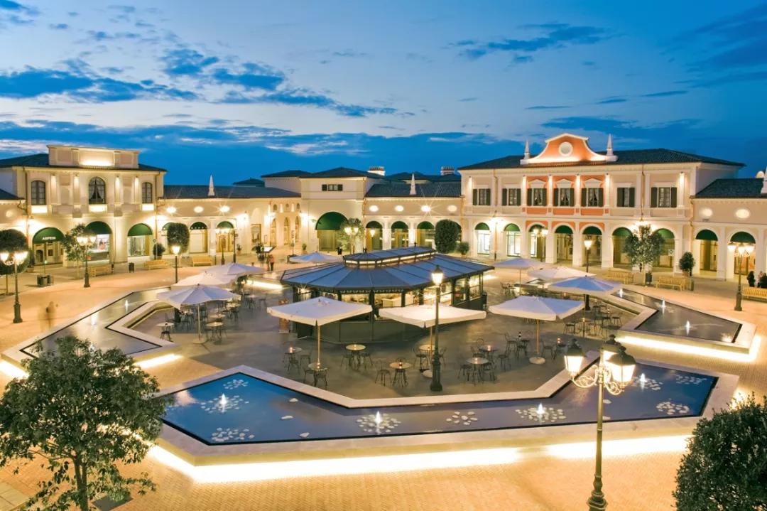 意大利呆梨购物攻略,意大利特产购物攻略