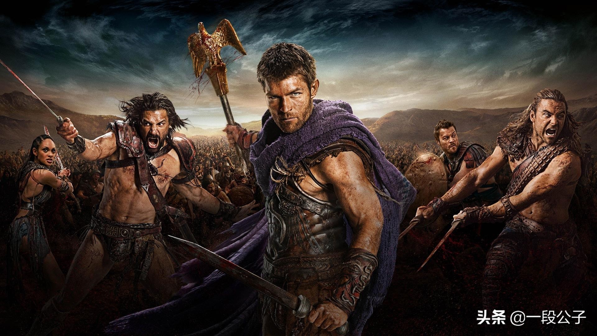 为什么足球是最受欢迎的运动,足球为什么是世界第一运动超燃