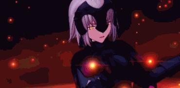 fatego街机,fatego手游街机