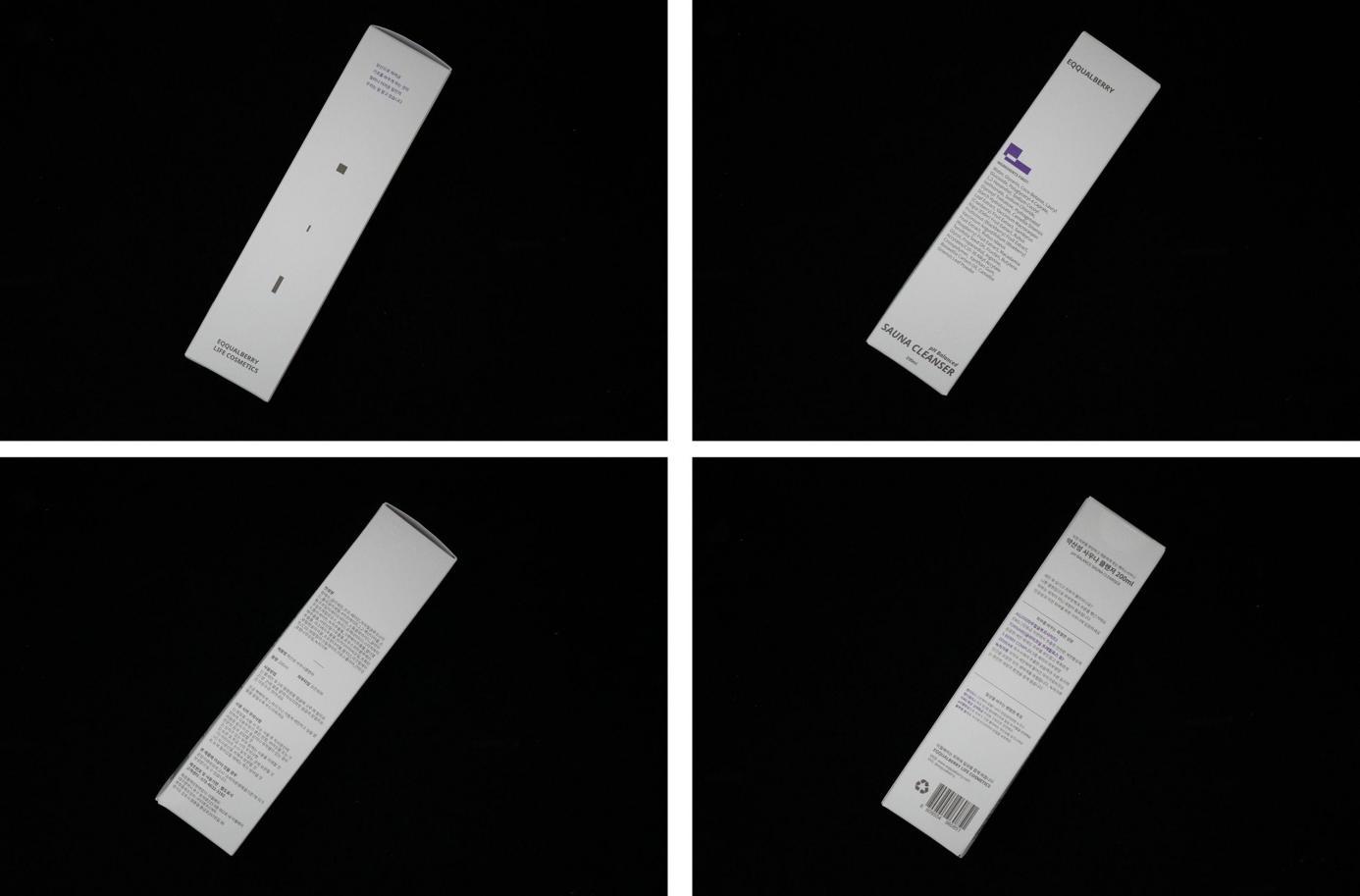 油性皮肤如何补水控油,油性肌肤控油小技巧