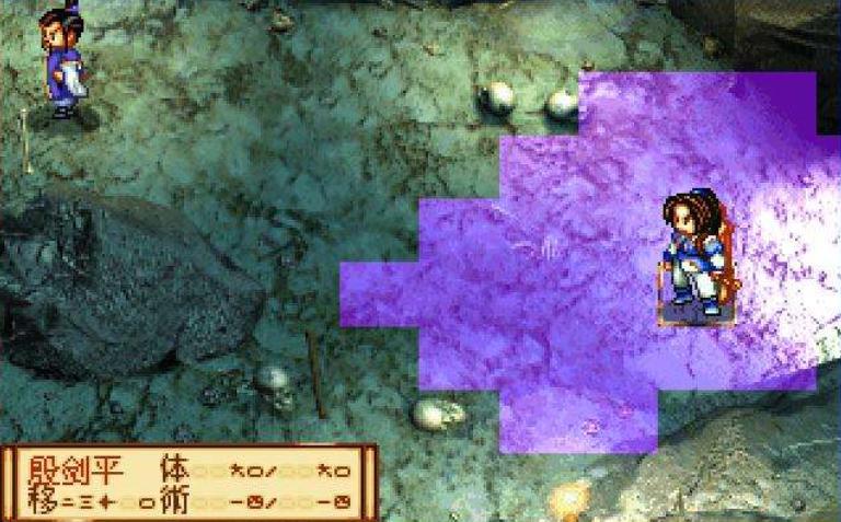 鍙互浣滃紛鐨勬父鎴忔湁鍝簺,鐩樼偣閭d簺鑳戒綔寮婄殑娓告垙