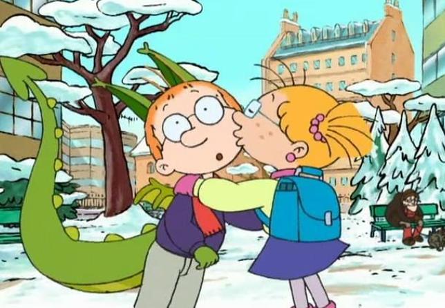 80后小时候看过的100部国产动画片,8090后的童年回忆动画