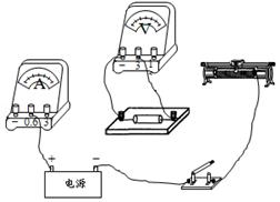 初三物理电路与欧姆定律计算难题,初三物理欧姆定律比例问题应用