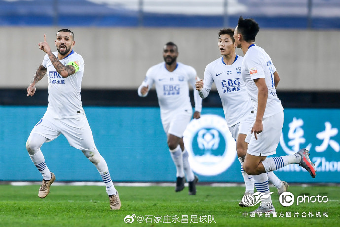 申花国安苏宁上港,中超2022年十大冷门