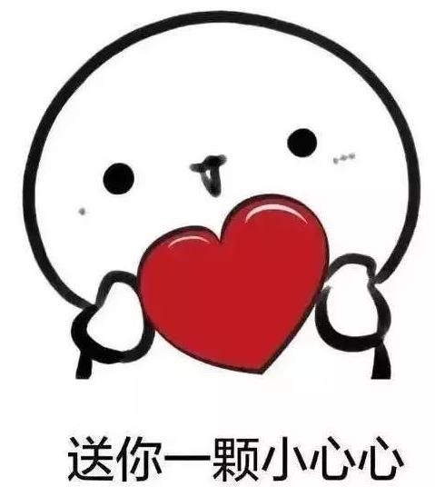 油头去屑控油止痒洗发水排行榜,夏天油头洗发水清爽控油推荐