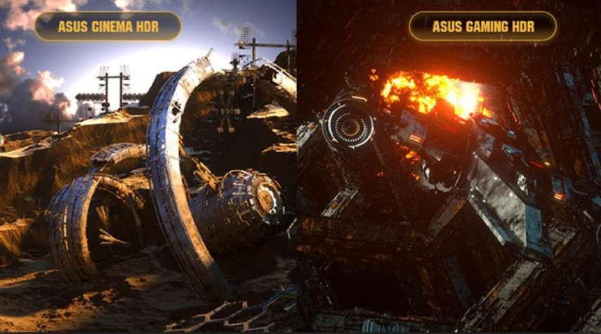 小金刚显示器推荐,2022小金刚显示器推荐