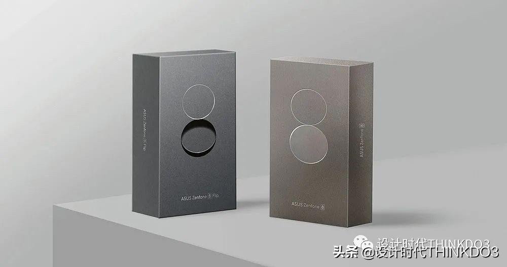 2019年红点奖包装设计 (2019德国红点包装设计大奖)