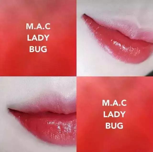 买之前货比三家,买之前必须注意什么