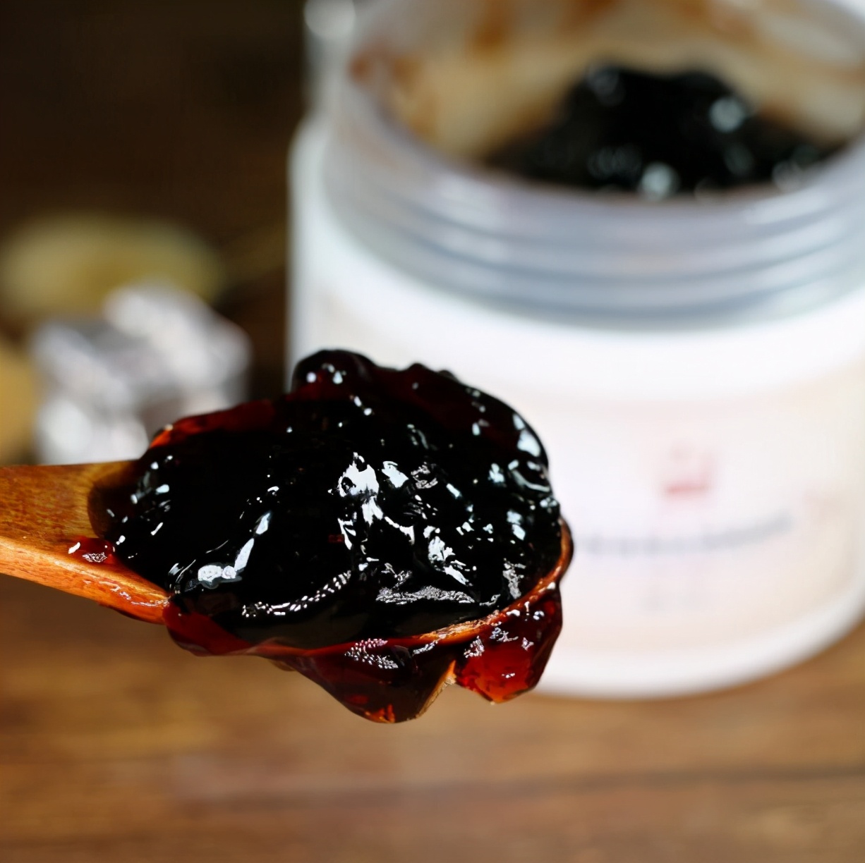 冻膜使用之前需不需要补水,冻膜可以天天用吗