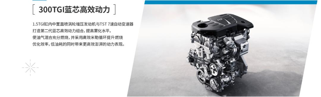 荣威rx5max升级斑马维纳斯系统,斑马进化全过程视频