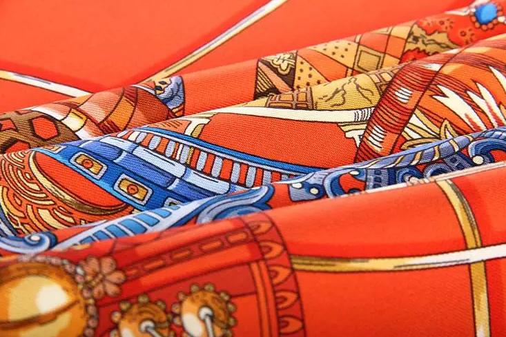 包神日记,birkin爱马仕包