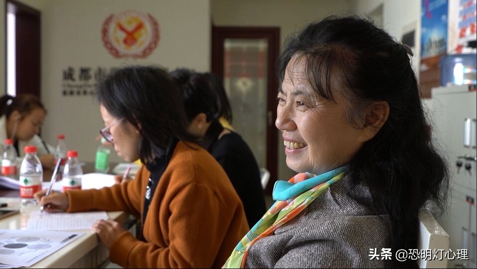 2个月让你彻底走出恐艾,多久能摆脱恐艾