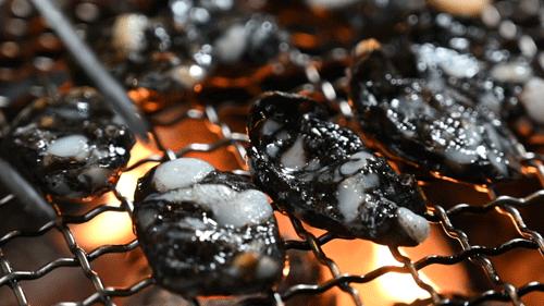 这家烤肉巨头新店开业就“爆店”!现在还能免费吃肉,这也太棒了