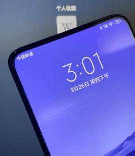 红米k30pro对比红米note10pro,红米k30pro跟小米10哪个值得买