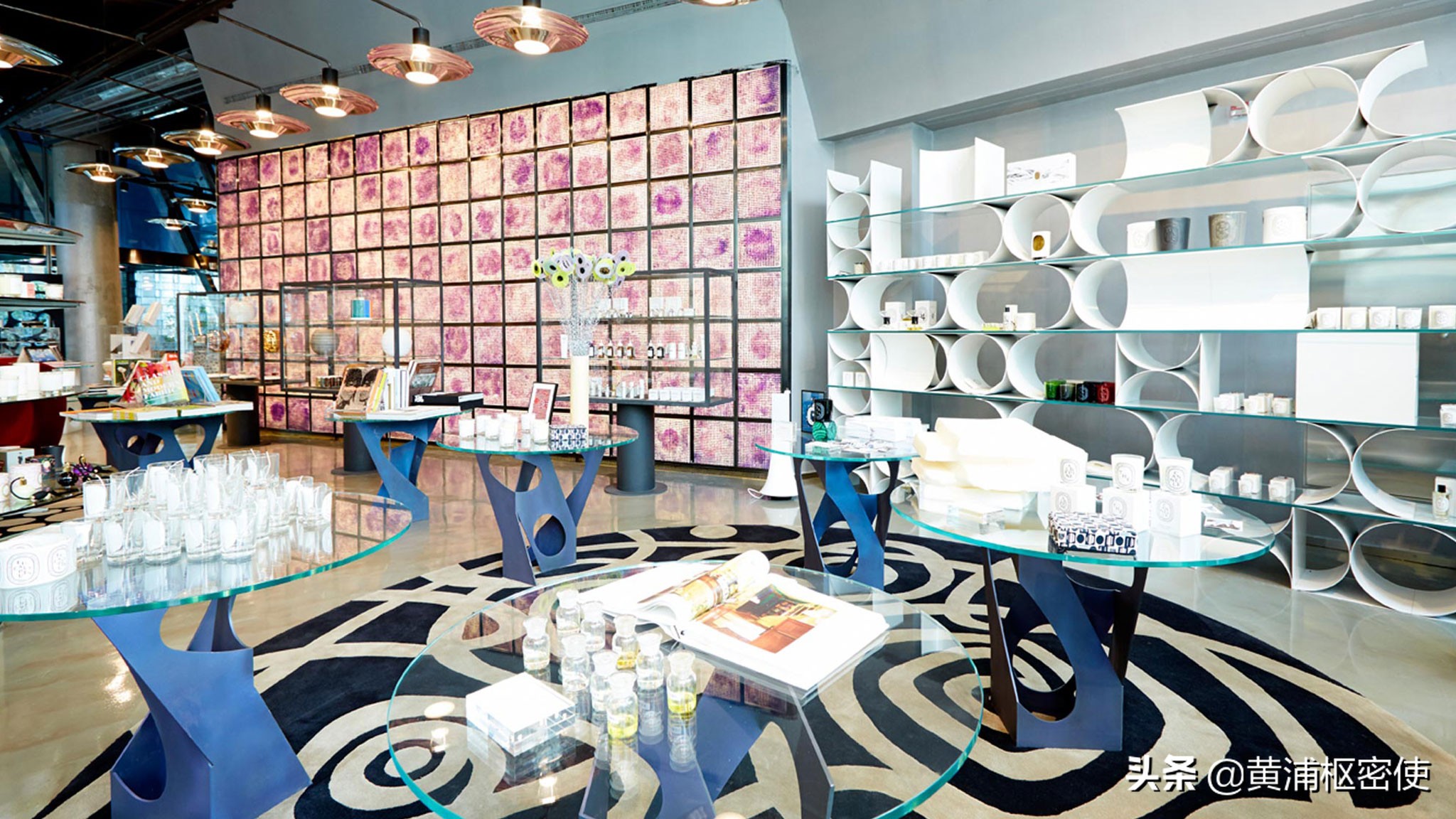 时尚买手怎么入手,时尚买手要学会什么