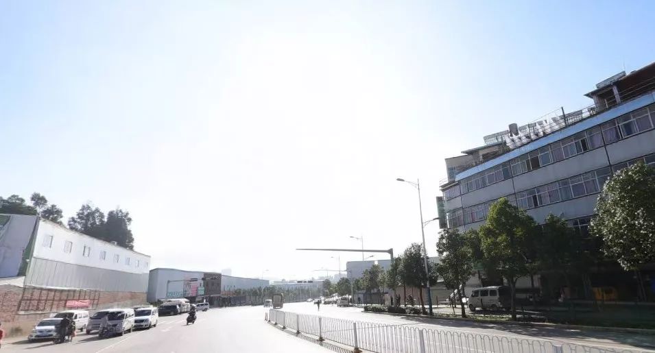 昆明目前在建的体育场,昆明未来最大体育中心