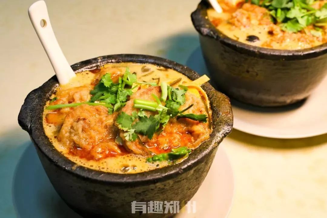 郑州金水路房价5万元,郑州金水区南阳路二手房价多少