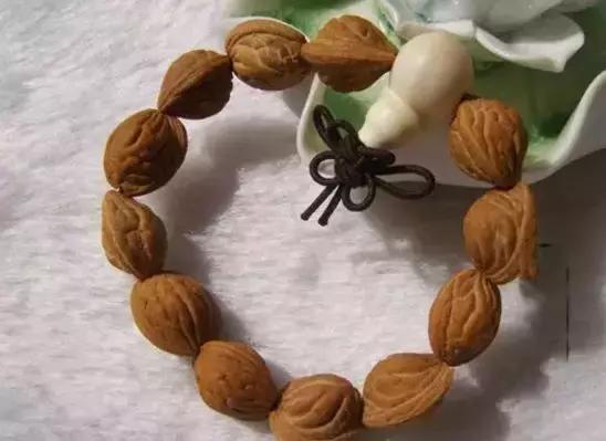 最全的菩提子图解太美了,最好的菩提子