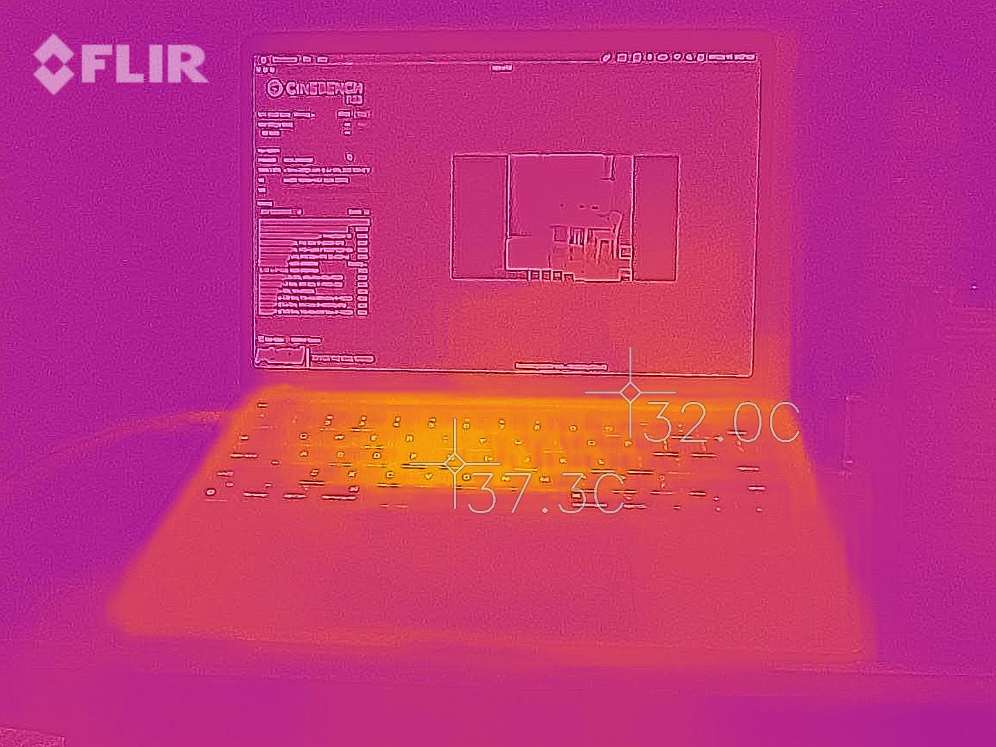性能跑分1000000分,性能跑分高达66万