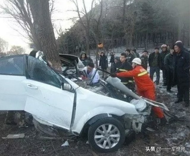 性价比之王宝骏能买吗？当初销量紧逼H6，为何却又瞬间没落