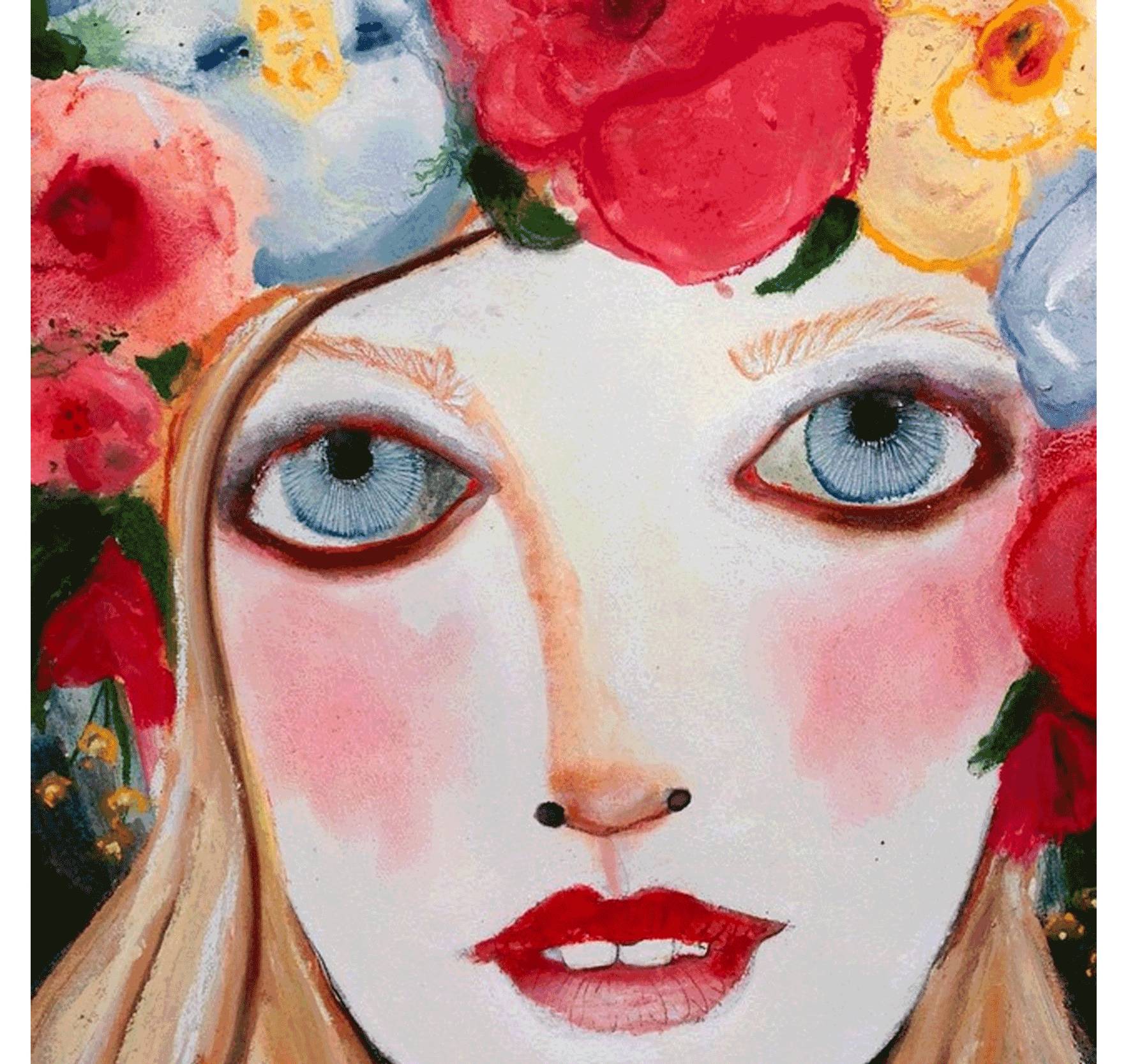 中了Gucci的毒|只能通过买买买来治愈自己了