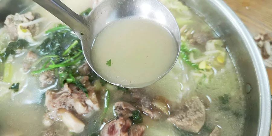 芜湖老字号火锅,芜湖最隐秘的火锅