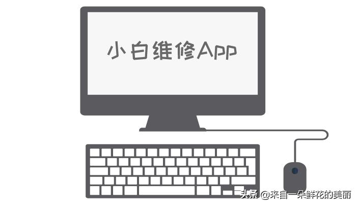 新电脑打开网页速度慢怎么办,电脑网页打开速度慢的解决方法