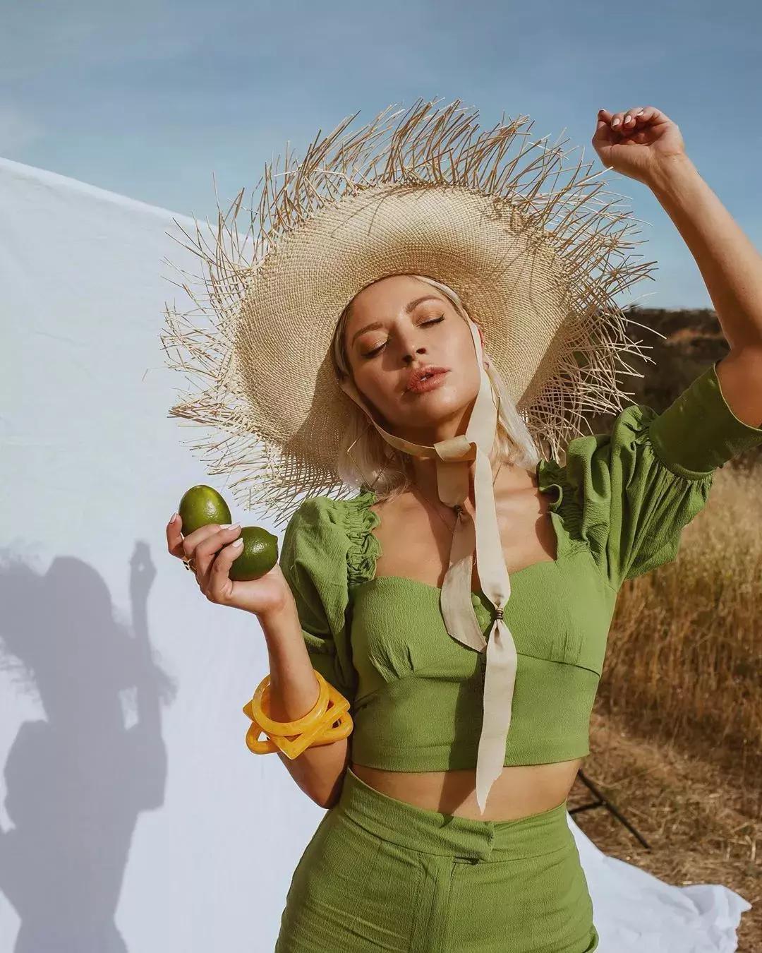 细数黄晓明的油腻史,为什么黄晓明不油腻