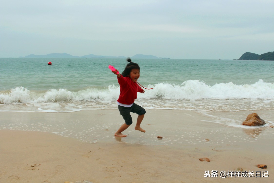 七个月带孩子4万公里自驾游,带孩子长期自驾旅行