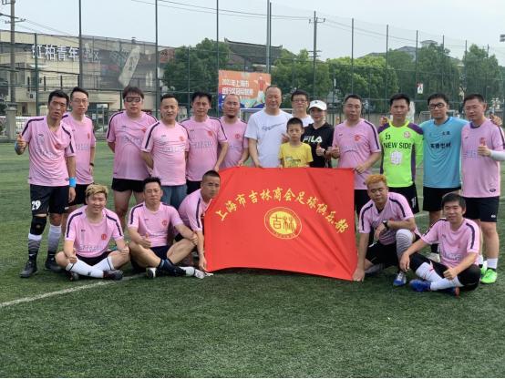 大连足球队联赛时间表,大连足球俱乐部赛