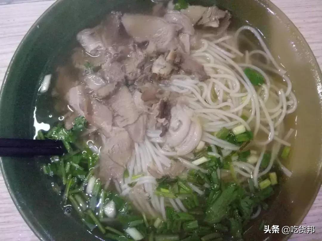 吃羊蝎子攻略,宁夏吃羊攻略你请收好