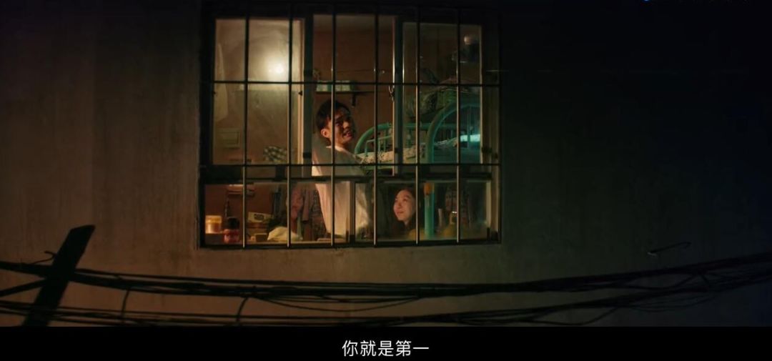 周星驰新电影女演员,周星驰电影配角大盘点