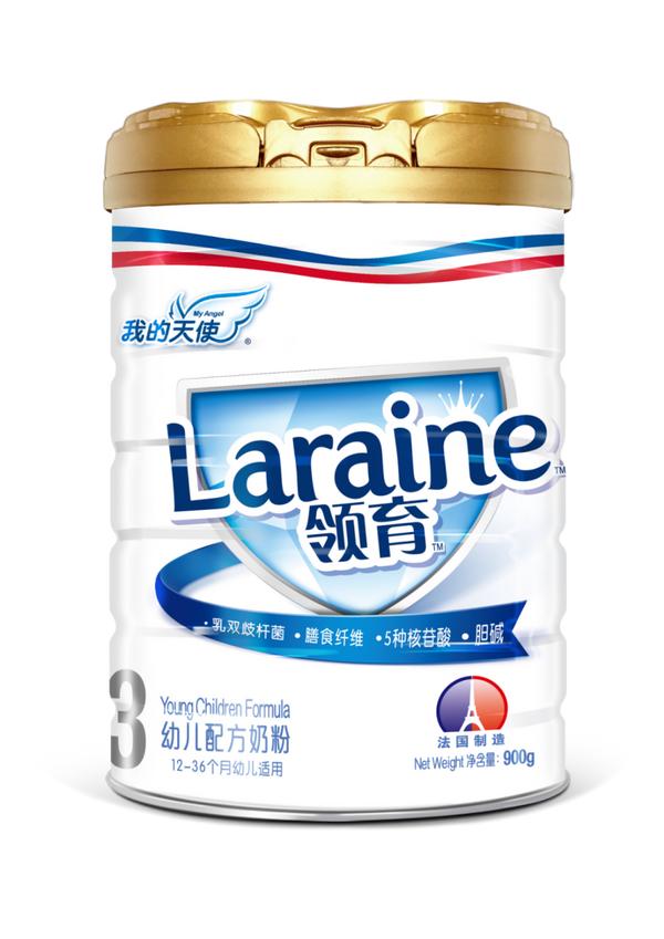 春季关爱宝宝健康,春季宝宝好物呵护宝宝娇嫩肌肤