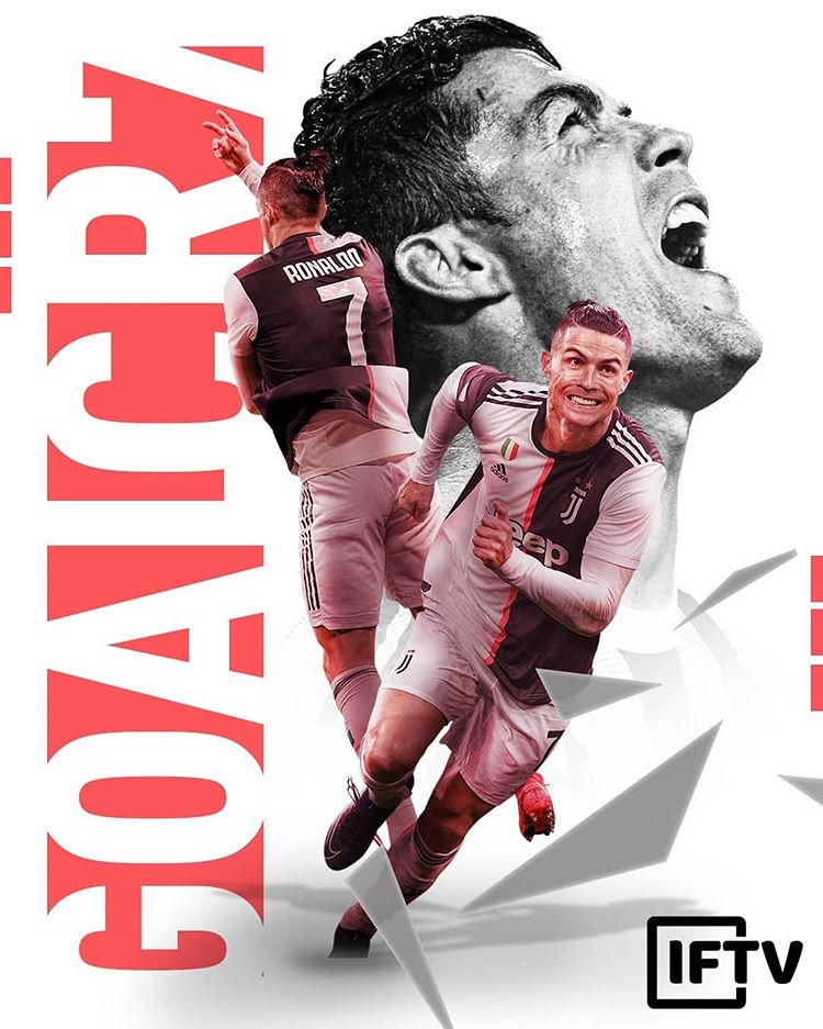 尤文怒批萨里完整视频,鞭辟入里的前一句