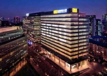 搜狐为什么突破市场困局,搜狐上市时间和市值