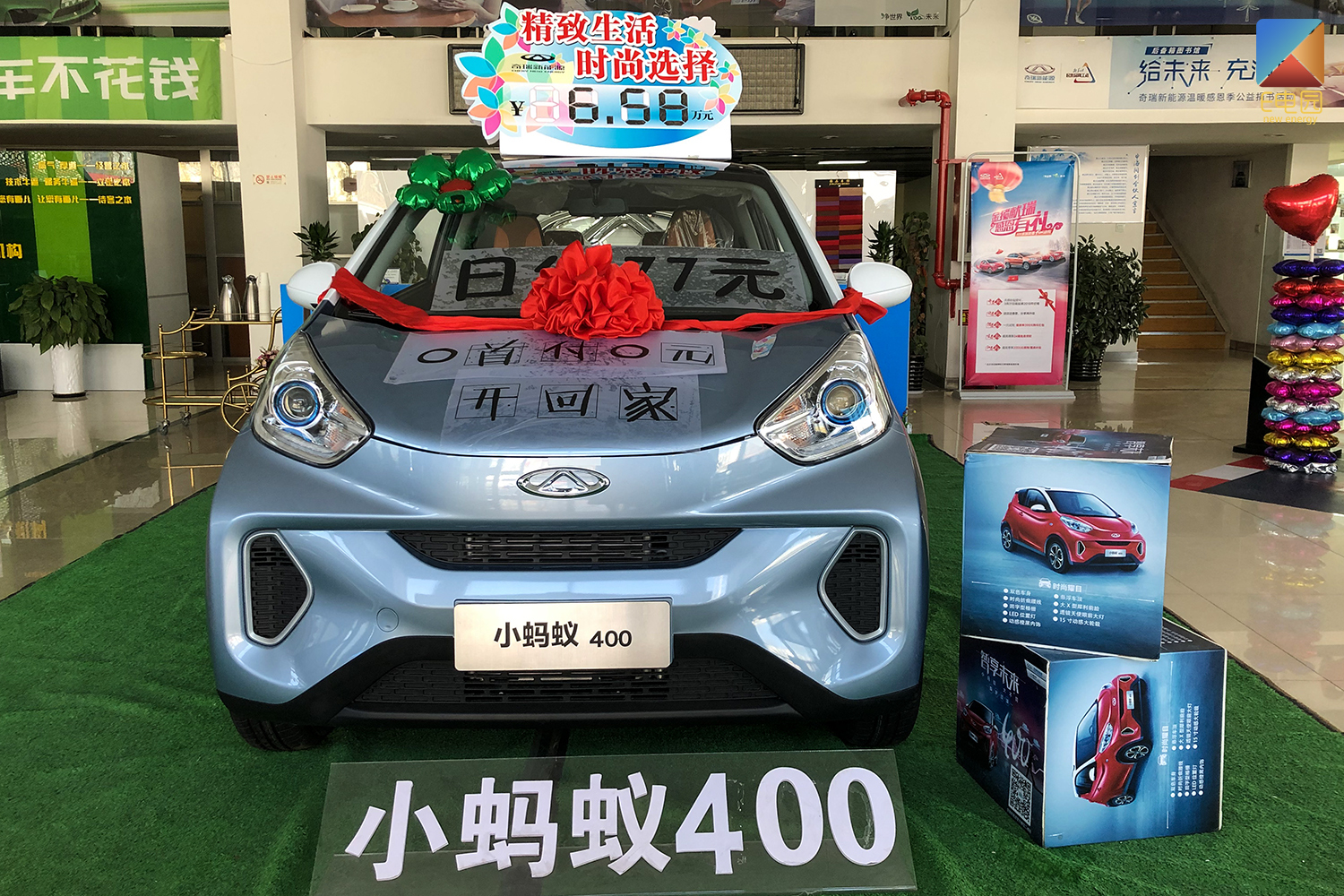 补贴退坡车型涨价,补贴退坡车价会涨吗