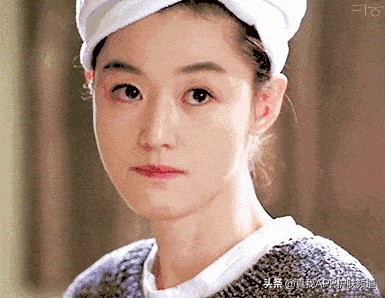 维a酸药膏治疗痘痘效果,中成药维a酸类口服药有哪些