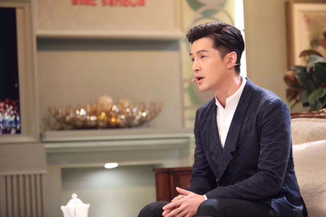 教育孩子要树立三观是哪三观啊,树立孩子的三观是哪三观