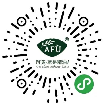 怎样直播带货才能赚钱,微信直播怎么带货别人的产品