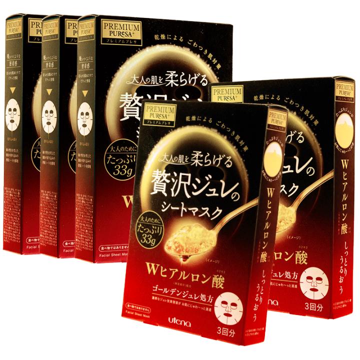 好物分享一直回购的一款洗面奶,costco回购好物清单vol.01