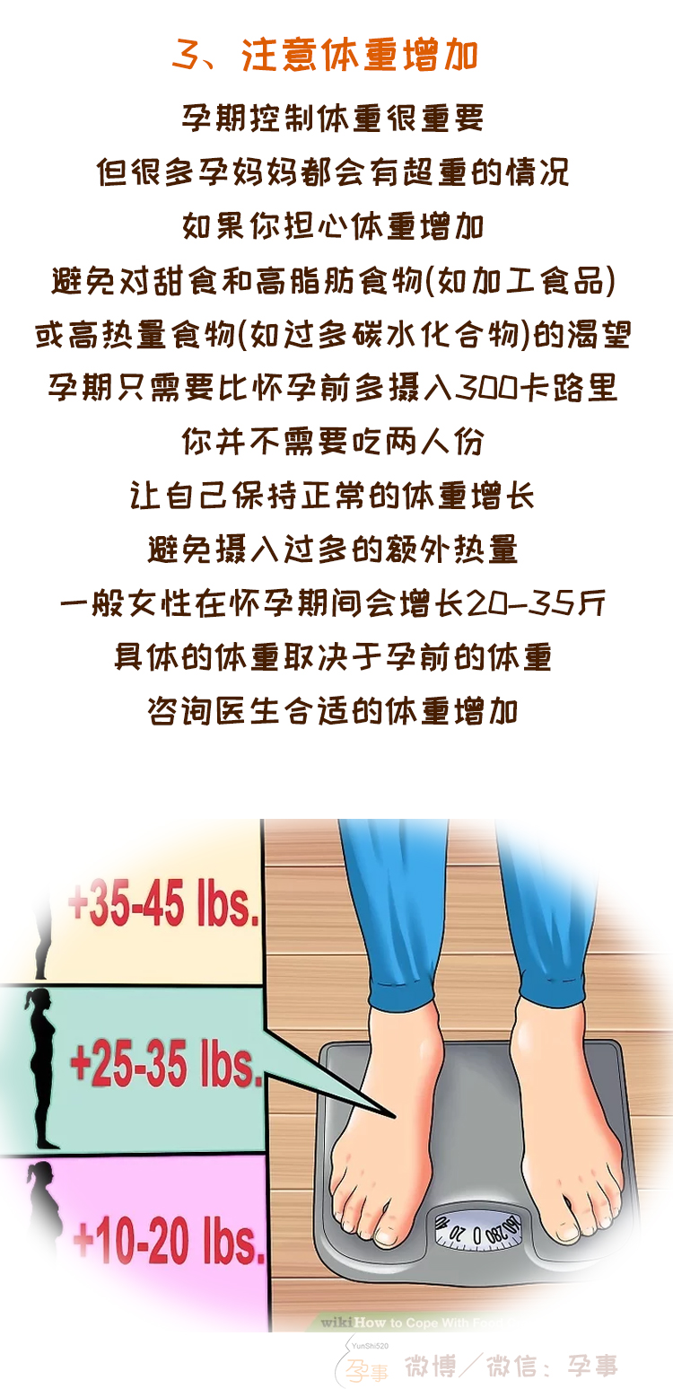 怀孕吃太饱怎么办,怀孕吃多了怎么消化快