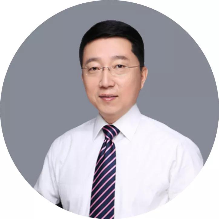 海普诺斯动力催眠是做什么的,海普诺凯催眠