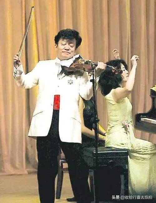 50张经典合影图片,史上最经典的5张合影