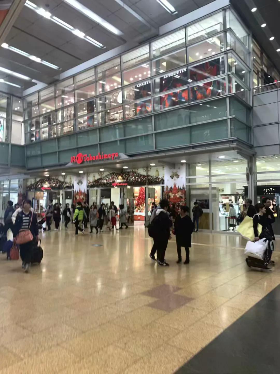 日本名古屋景点玩乐,日本名古屋旅游必需品