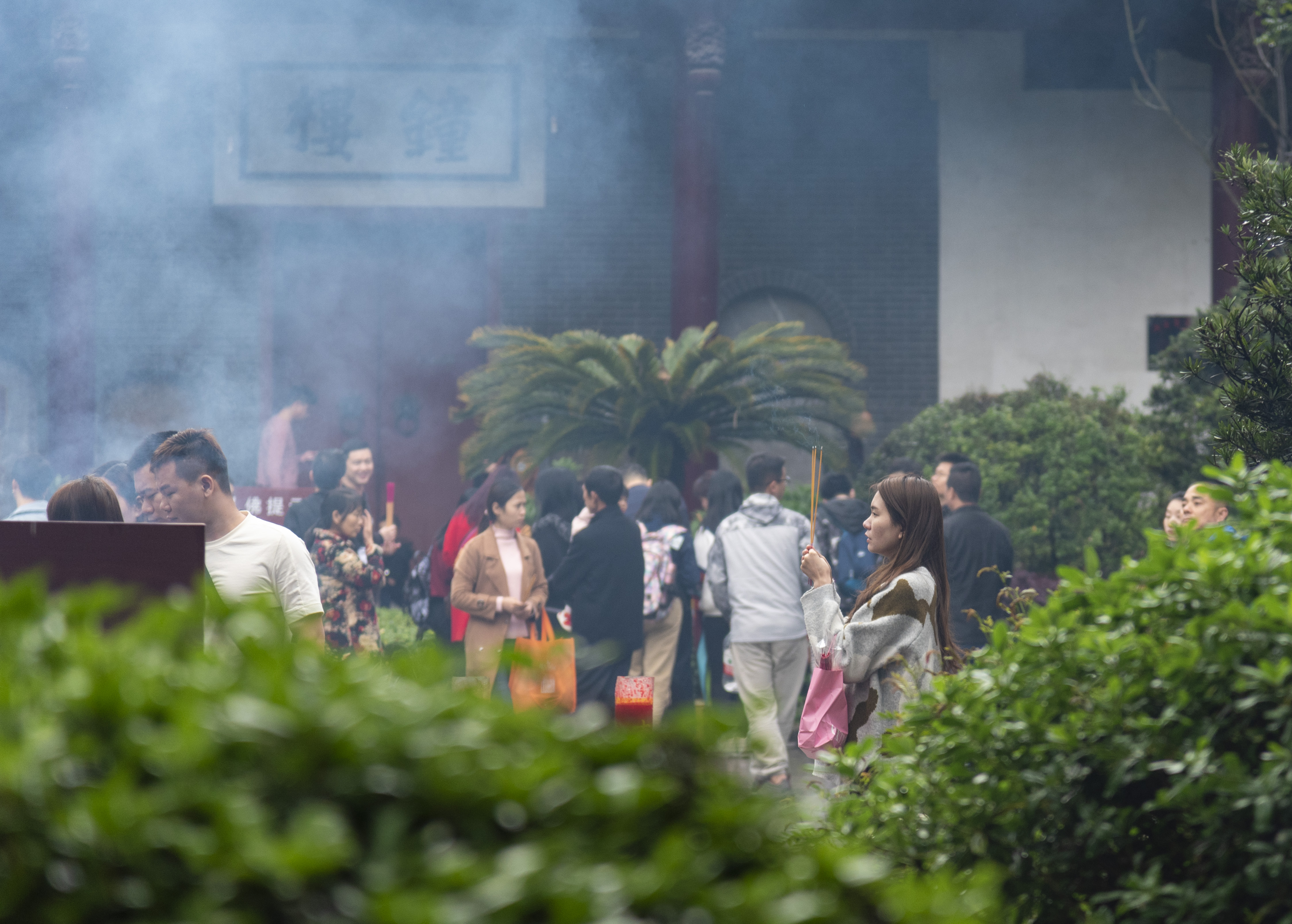 中国佛教惠能,惠能大师是南传佛教吗