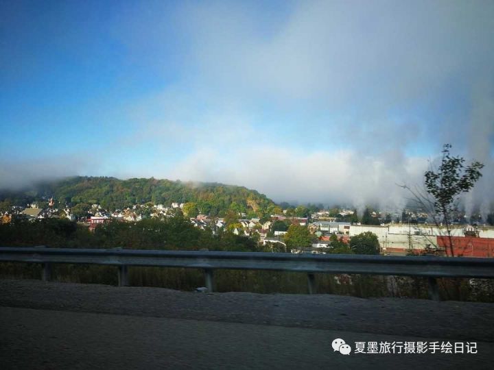 美国的三大奥特莱斯购物中心,美国的奥特莱斯购物中心