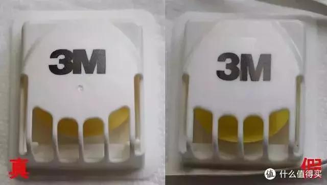 如何鉴别口罩是真是假,网上最近医用口罩很多真的假的