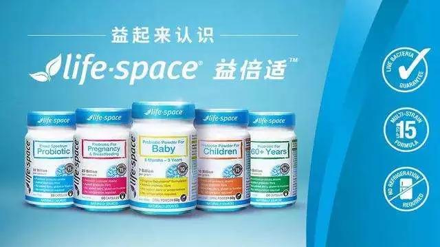 汤臣倍健千亿市值之路,汤臣倍健的负面新闻