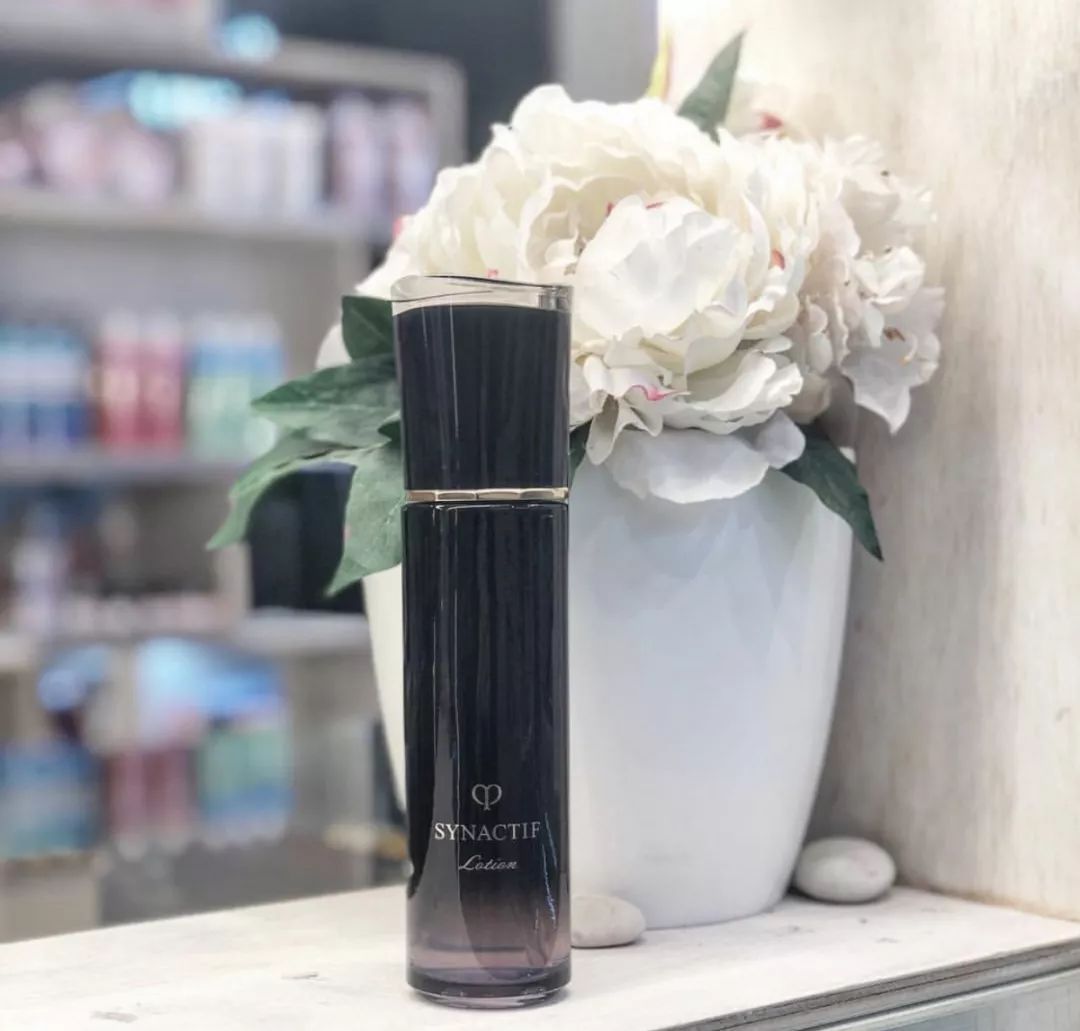 几十块钱真正好用的面霜,差不多一千多块钱的面霜有哪些